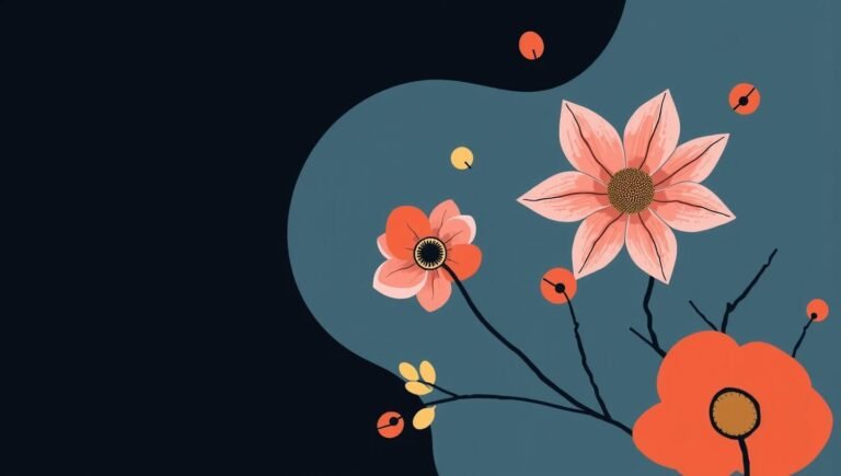 Створення AI-агентів: Автоматизуйте пошук клієнтів та email-розсилки за 30 хвилин 090f58a20200fa8587f2fd1460c04f9100978aed3e35a99bdc31e9501680ea3b