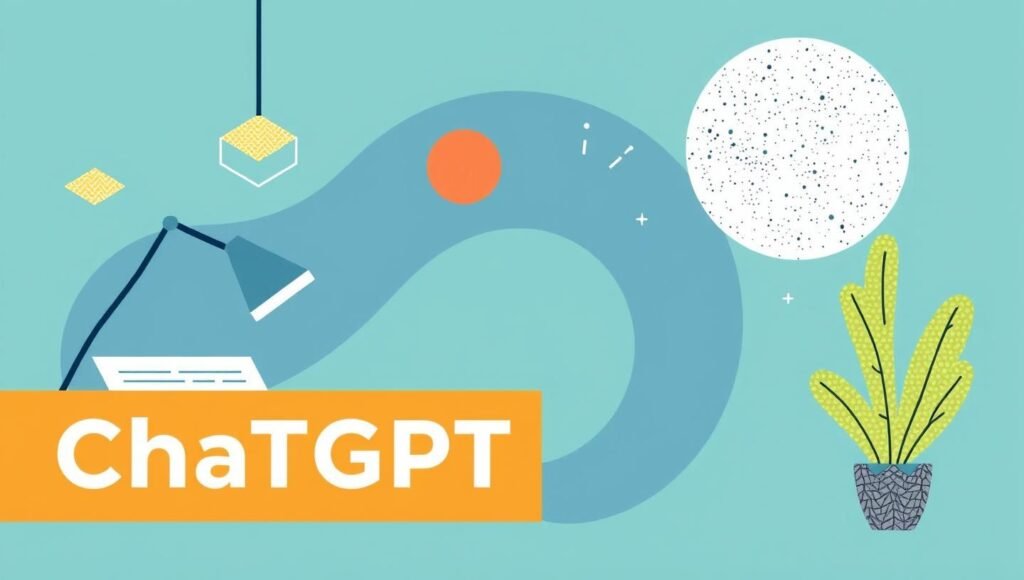 ChatGPT: Від бесіди до дій – Огляд найновіших оновлень ШІ для Юнікорнів | ChatGPT: Від бесіди до дій - Огляд найновіших оновлень