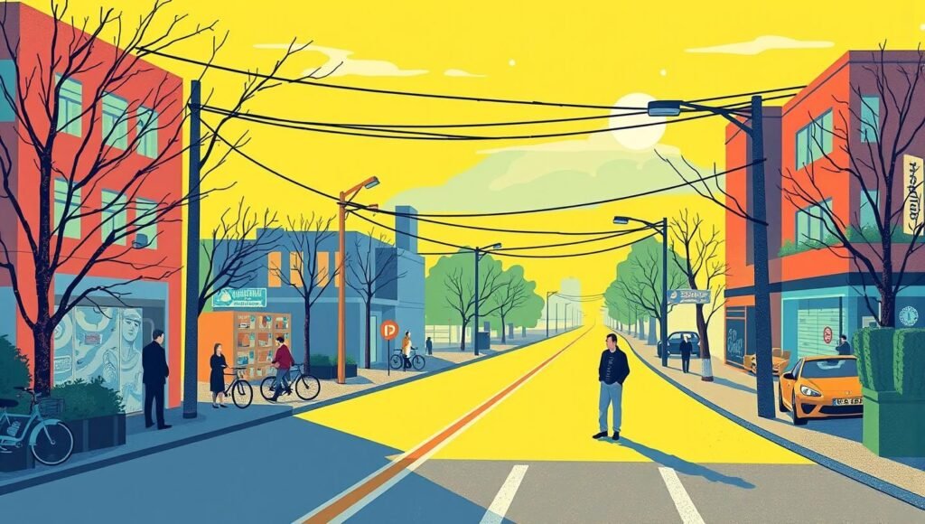 Wan 2.2: Розшифровуємо секрети танцюючих AI-відео ШІ для Юнікорнів | Wan 2.2: Розшифровуємо секрети "танцюючих" AI-відео