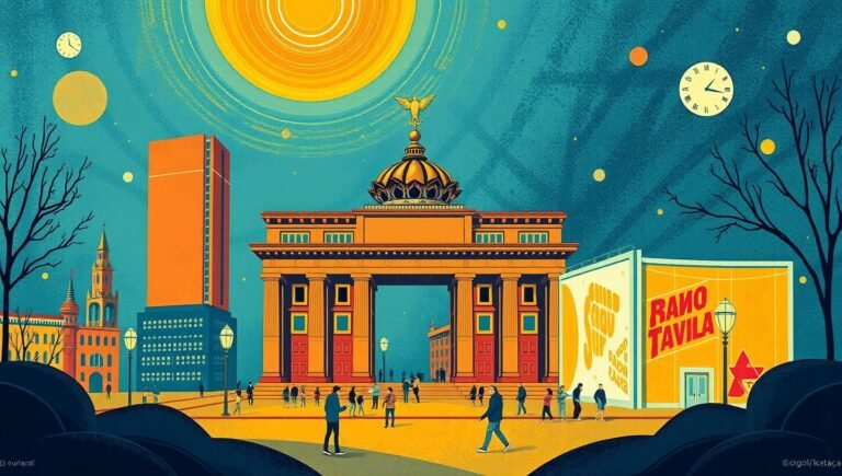 “Нано-Банан”: Чи готова реальність до нового смаку ШІ? 10c36cca736d405c6a3f1cda78ba2d582460cc9435a9ddedd54dc393f30225a4