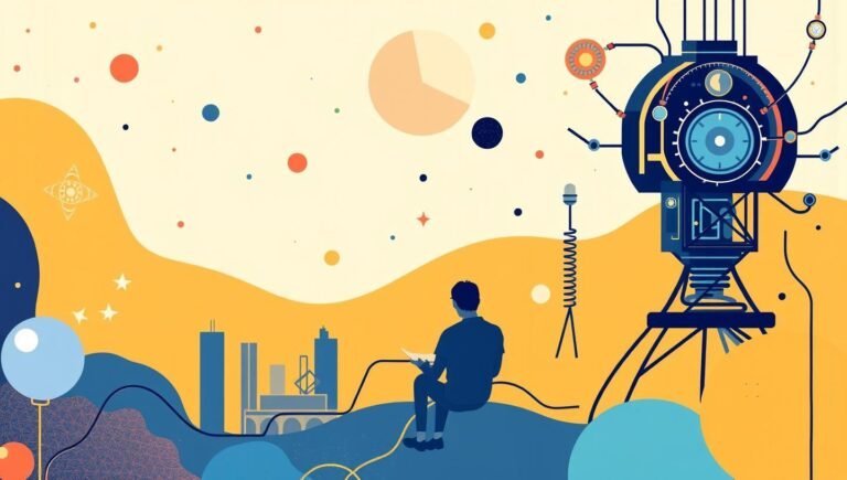 Від AI-автоматизації до Micro-SaaS: як перетворити послуги на постійний дохід 14d0e08fb98fe4cd4fc79b3accb5bb9f1f3b70101838f181a0d1aaacaafdf4a3