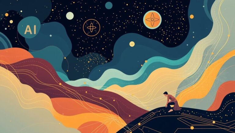 GPT-5: Штучний інтелект, який змушує замислитися про вашу кішку 1bb16bd4036025da131477ad483ad819763187759eafd47f4cdbd7910879de97