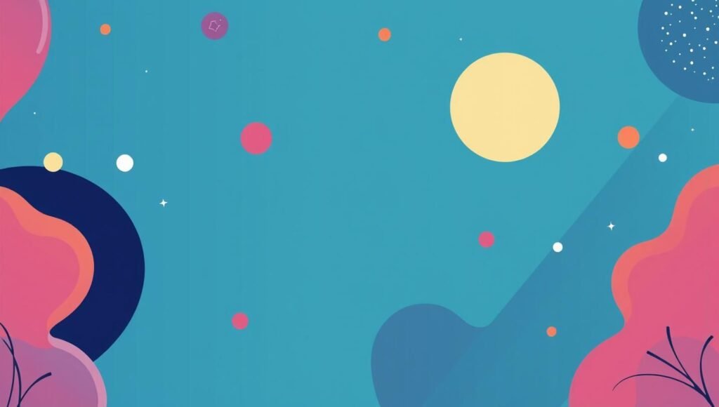 Розкриття потенціалу GPT-5: як штучний інтелект змінює майбутнє ШІ для Юнікорнів | Розкриття потенціалу GPT-5: як штучний інтелект змінює майбутнє