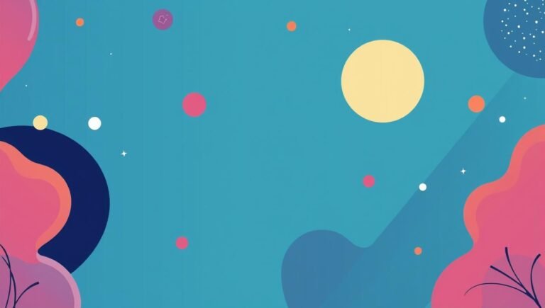 Розкриття потенціалу GPT-5: як штучний інтелект змінює майбутнє 1efe4d3296021745b1045bd9a22c7862dfd7207f70e38ad591148c3102388ff1