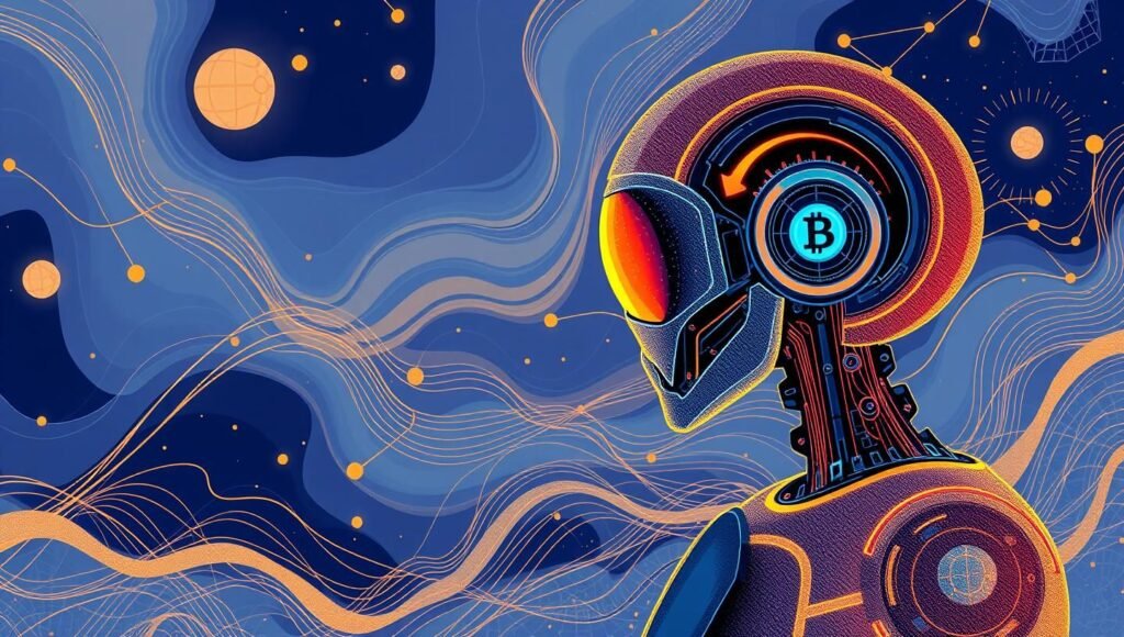 ШІ для Юнікорнів | GPT-5: Від 3D-симуляцій до створення коду – мій експеримент із майбутнім штучного інтелекту