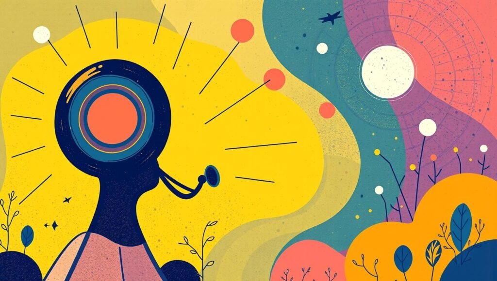 Чи помре друкування? Голосовий ШІ змінює роботу та комунікацію ШІ для Юнікорнів | Чи помре друкування? Голосовий ШІ змінює роботу та комунікацію