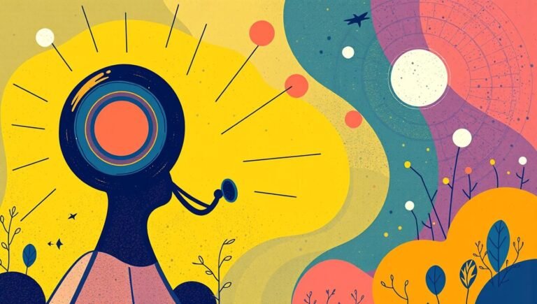 Чи помре друкування? Голосовий ШІ змінює роботу та комунікацію 204e6c506e0380eac8fc9f7e2607b1ddae5cbcf2b18a43ecd2bf7c19c7c1d5f9