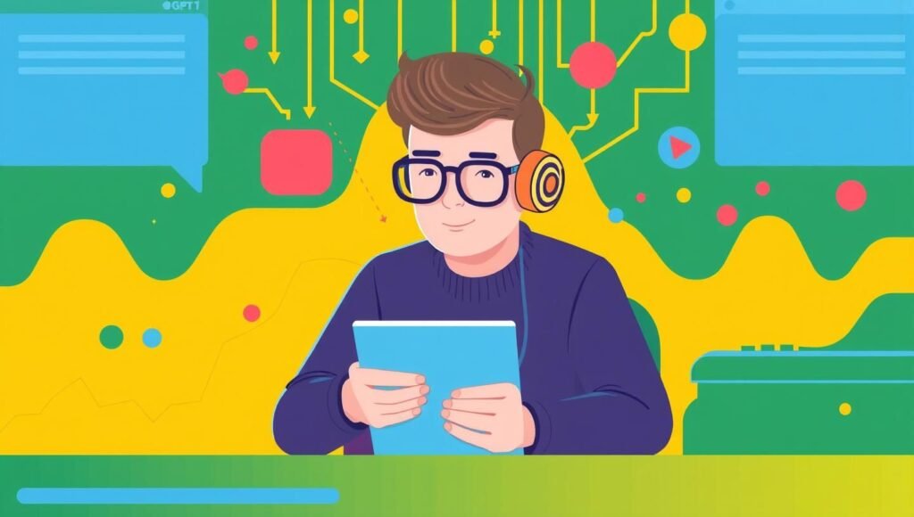 ChatGPT-5: Нова ера науки – як штучний інтелект відкриває математичні доведення та надихає людство ШІ для Юнікорнів | ChatGPT-5: Нова ера науки - як штучний інтелект відкриває математичні доведення та надихає людство