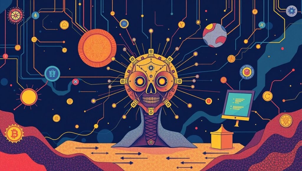 Розкрийте свій внутрішній кодер: GPT-OSS відкриває майбутнє штучного інтелекту ШІ для Юнікорнів | Розкрийте свій внутрішній кодер: GPT-OSS відкриває майбутнє штучного інтелекту