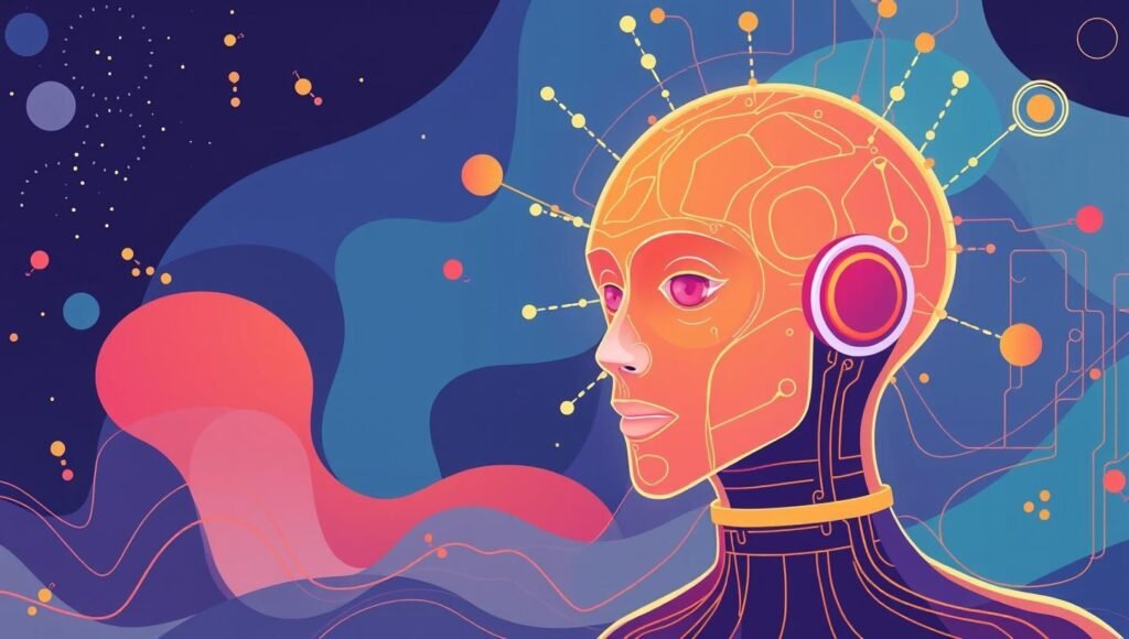 GPT5: Революція штучного інтелекту вже тут ШІ для Юнікорнів | GPT5: Революція штучного інтелекту вже тут