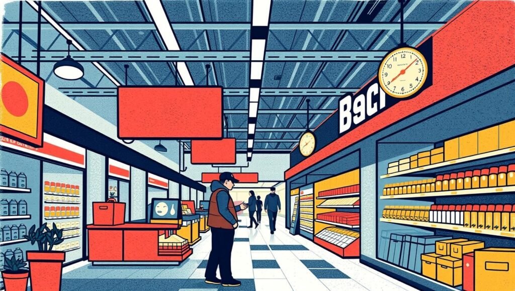 Маркетинг майбутнього: Смак, швидкість та звязок з Алексом Ліберманом ШІ для Юнікорнів | Маркетинг майбутнього: Смак, швидкість та зв'язок з Алексом Ліберманом