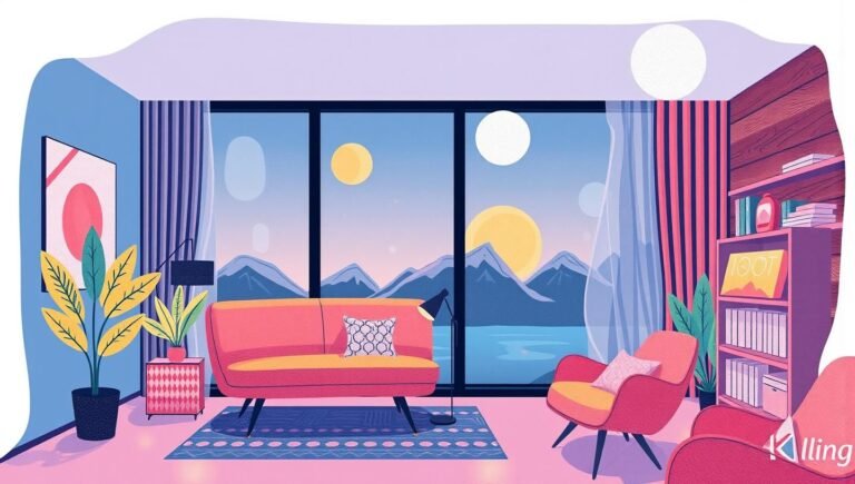 Kling відкриває нову еру AI-відео: огляд функції “Elements” 30a5350fcc1f0394fa9ba216e9275d3a1017d5648f8b8ac8c595674c9cc07db4