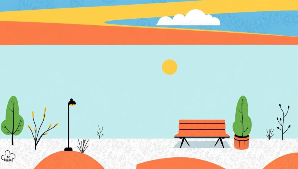 Нано-Банан: Google відкриває нову еру генерації та редагування зображень ШІ для Юнікорнів | Нано-Банан: Google відкриває нову еру генерації та редагування зображень