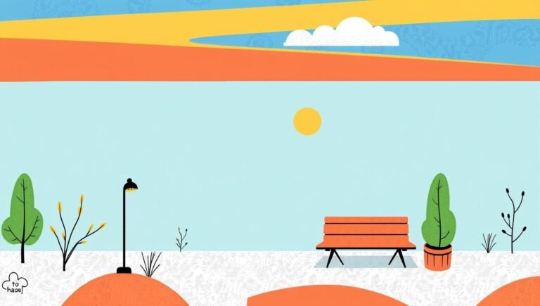 Нано-Банан: Google відкриває нову еру генерації та редагування зображень 319b22985213e7fcb8373275d09ac12d32dd2ca6fc434d7ecc98d6911c031296