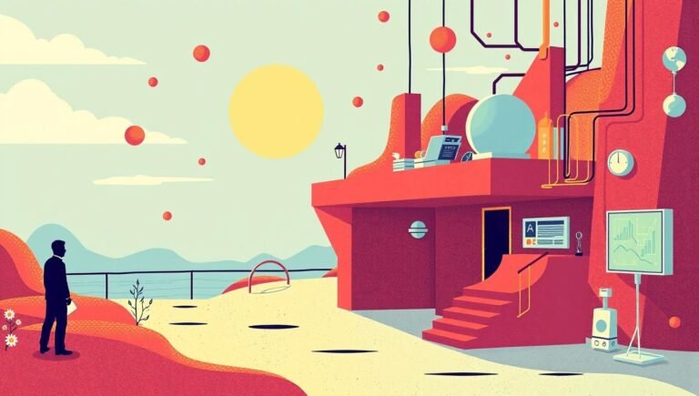 35012b342cd63efae5323726cb0d55adfe350ec16b18dda54487a2313e99bb4d