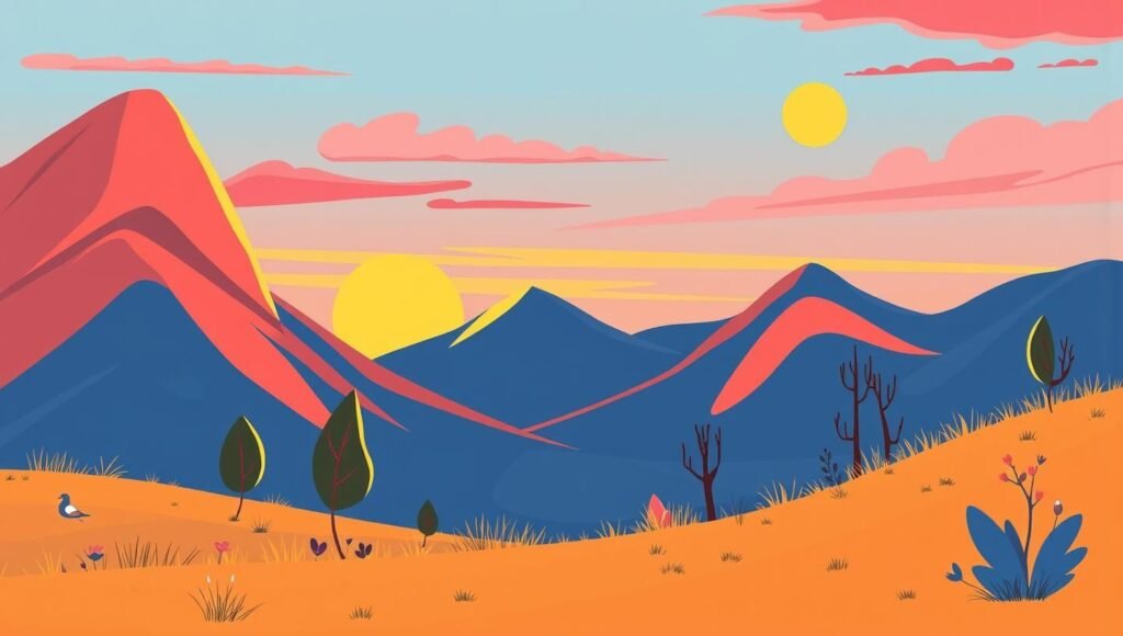 ШІ-тиждень: Від фоторедагування до розумних годинників — майбутнє вже тут ШІ для Юнікорнів | ШІ-тиждень: Від фоторедагування до розумних годинників — майбутнє вже тут