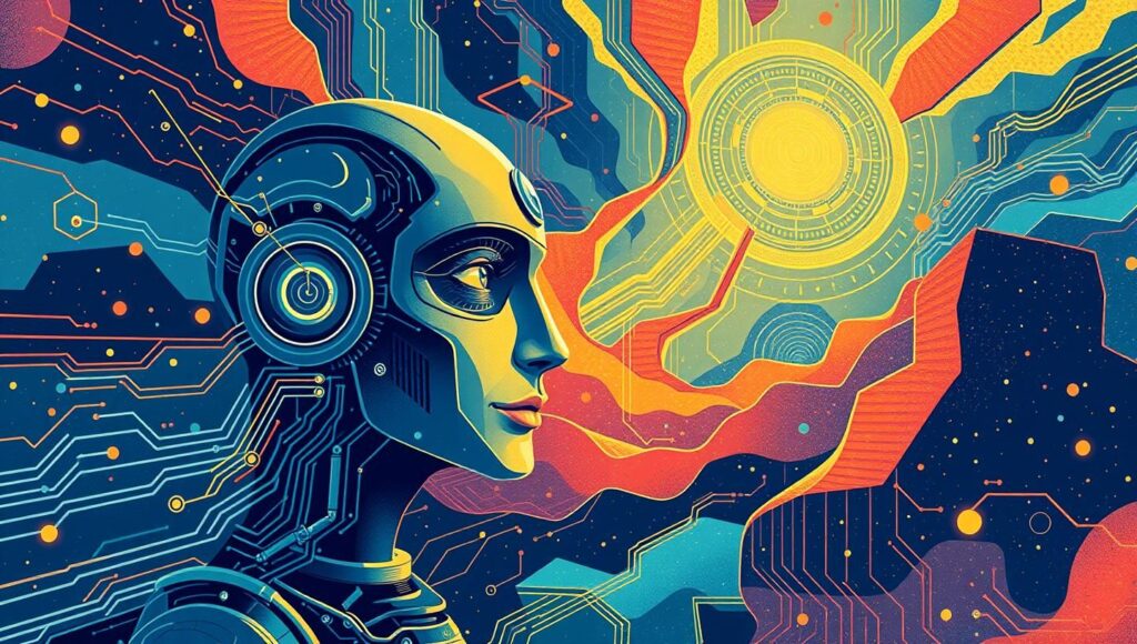 ШІ для Юнікорнів | Прорив у світі ШІ: GPT-5 від OpenAI та нові технологічні горизонти