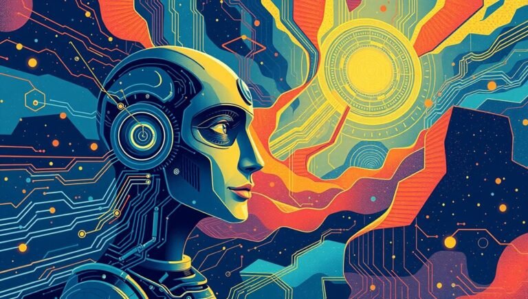 Прорив у світі ШІ: GPT-5 від OpenAI та нові технологічні горизонти 37ea09f5ba6ffd68e12a4bac208324cea236cd8e169a8b193d958ca65e50507a