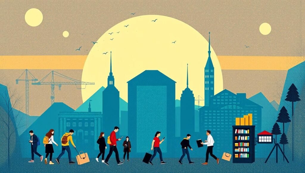 ШІ в маркетингу: як підготуватися до епохи трансформацій та нових можливостей ШІ для Юнікорнів | ШІ в маркетингу: як підготуватися до епохи трансформацій та нових можливостей