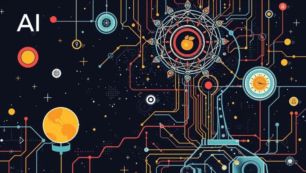 AI: Союзник чи заміна? Розмова про майбутнє роботи та роль людини ШІ для Юнікорнів | AI: Союзник чи заміна? Розмова про майбутнє роботи та роль людини