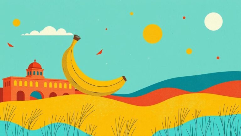 Як Штучний Інтелект Підкорює Світ: Від Віртуальних Джунглів до Шедеврів 3af081ea5458c975ef22ce656e4aa69a239717c51a4c10b46c33f730b35b61b7