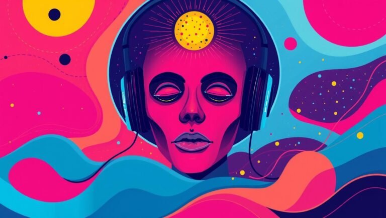 Producer AI: Нова ера музики чи технологічний експеримент? 3b8b02c5d225e86b4aab91b80f9070dc1e74856cf1a49637d62631860644ebf1