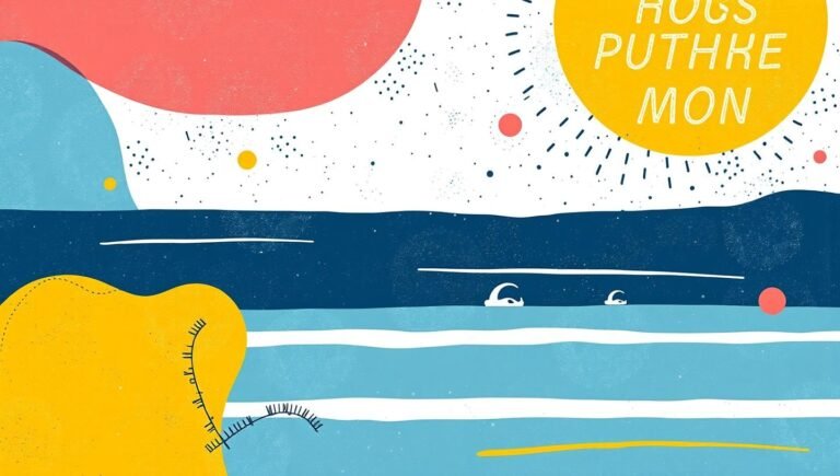 Цифровий щит: Як ШІ перемагає шахраїв: мультимодальний підхід до безпеки. 41e6e9b22c7265332729387f6cb1cf7d0be6418920becf2ec9924b6ba0179285