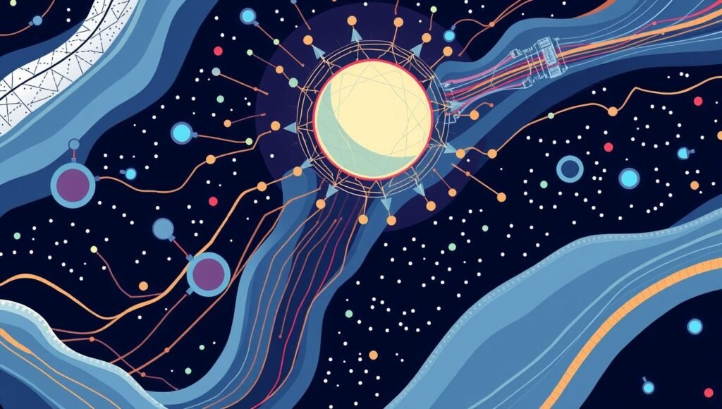 Відкритий GPT та нова ера штучного інтелекту: Огляд революційного випуску OpenAI ШІ для Юнікорнів | Відкритий GPT та нова ера штучного інтелекту: Огляд революційного випуску OpenAI