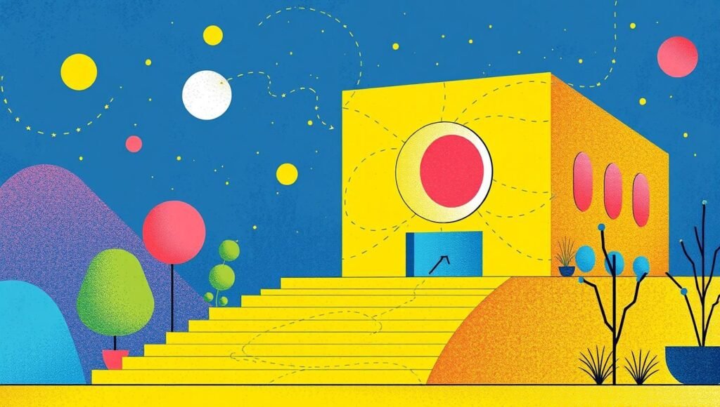 GPT-5, GPT-6 та далі: чи стане ШІ нашим домашнім улюбленцем, науковцем, чи навіть другом? ШІ для Юнікорнів | GPT-5, GPT-6 та далі: чи стане ШІ нашим домашнім улюбленцем, науковцем, чи навіть другом?