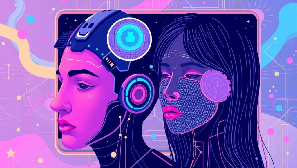 AI-Тиждень: Від Бананового Фотошопу до Секретного YouTube-Редагування ШІ для Юнікорнів | AI-Тиждень: Від Бананового Фотошопу до Секретного YouTube-Редагування