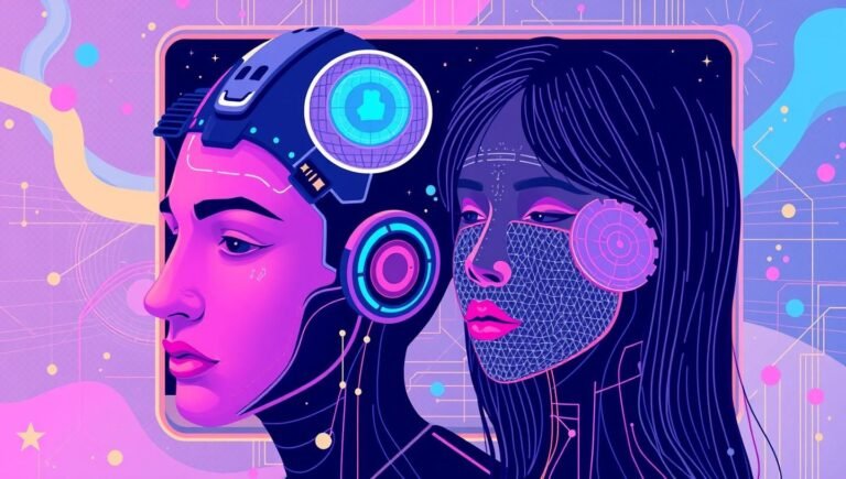 AI-Тиждень: Від Бананового Фотошопу до Секретного YouTube-Редагування 4d37cb3aa0c0dd40b22260cc29712914bfd44b5dc8161717a78dd57c1ceed4a8