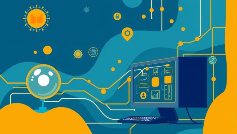 4fb249d24a5c89b7fc03bd3dbafad91ea9c22823b41c96cce7abf9a9bd8eb7ae