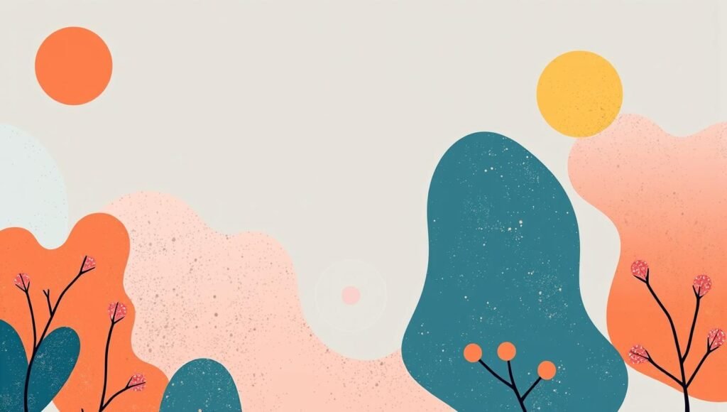 Від нудної задачі до улюбленої аплікації: AI-революція для фрілансерів та агентств ШІ для Юнікорнів | Від нудної задачі до улюбленої аплікації: AI-революція для фрілансерів та агентств