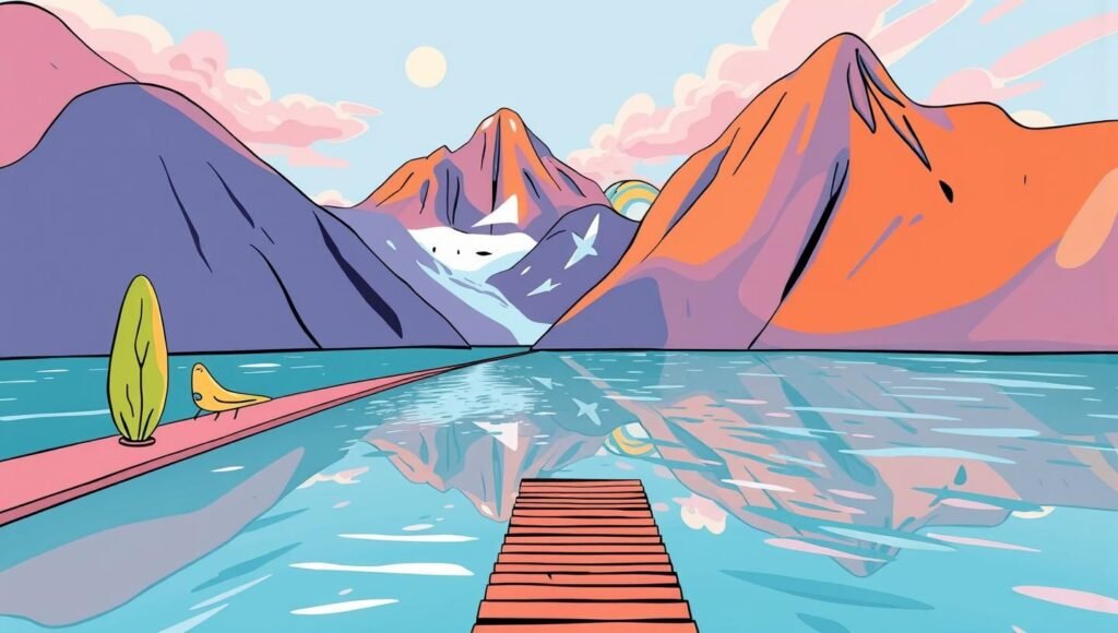 Googles AI Photo Editor: From Imagination to Reality ШІ для Юнікорнів | Google's AI Photo Editor: From Imagination to Reality