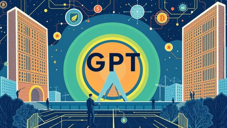 GPT-5: Нова ера інтелекту та можливостей для України 56cd97c0f0b179d87c92d28f419a44da35f7ef6132ef7fc2e6649b76ba990f2d