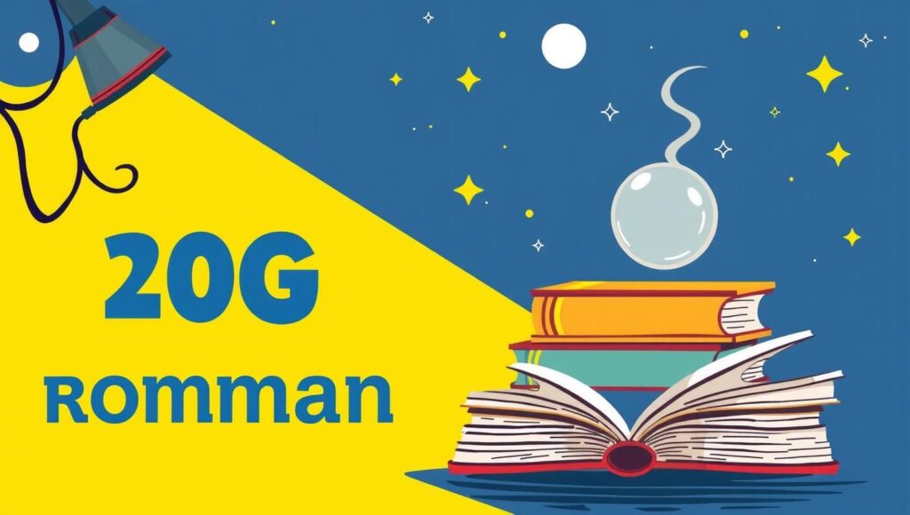 ШІ для Юнікорнів | Як ШІ пише романи: Від ідеї до готової книги за хвилини!