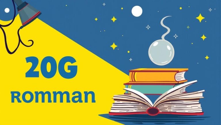 Як ШІ пише романи: Від ідеї до готової книги за хвилини! 588bbd81ddb1b73f8ded97b9ab6194d1e5cdd730cf9796fe2888ee9f2db309f7