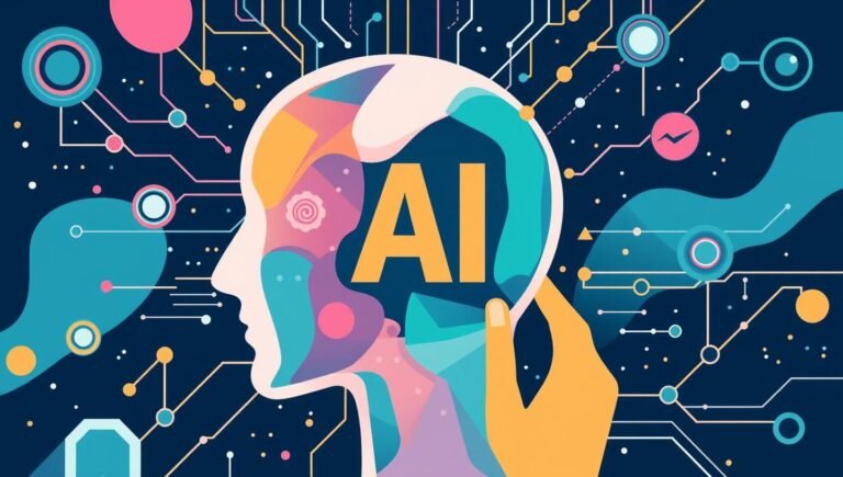 5d7477ab527f790bde38095481eb7861d1034343cf047ae0caa632b45f158c88