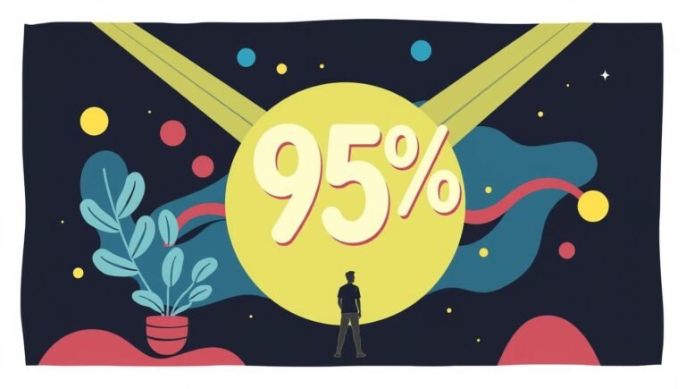 Чи справді 95% пілотних проєктів ШІ приречені на провал? Розбір гарячих новин зі світу штучного інтелекту 5e211b97095257027db94cf9a26352d107448f94ca8232dec683a1d96ed82aec