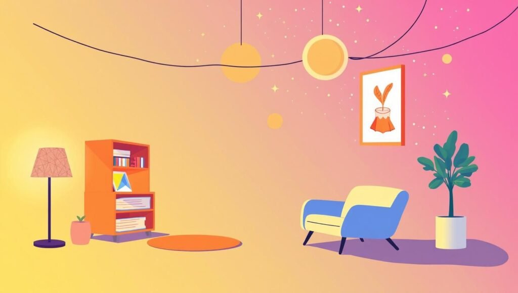 Google Genie 3: Новий вимір віртуальної реальності ШІ для Юнікорнів | Google Genie 3: Новий вимір віртуальної реальності