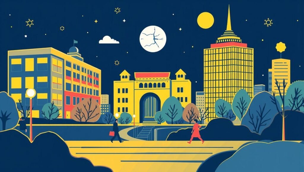 Як Навчатися вдвічі Швидше: Ваш Путівник до Експертності з ChatGPT ШІ для Юнікорнів | Як Навчатися вдвічі Швидше: Ваш Путівник до Експертності з ChatGPT