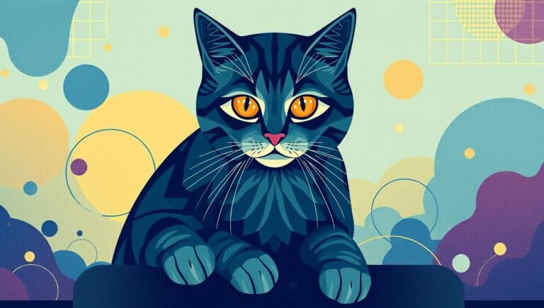 ChatGPT: Епоха інтуїтивного штучного інтелекту настала з GPT-5 63d06837f555c543b1979c4522a530a90a42e65269dc480e3a7d352902bb23bb