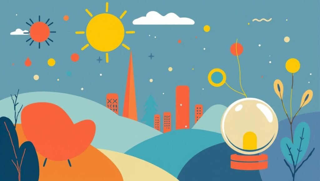 ШІ для Юнікорнів | ШІ: Розумніші чи краще навчені? Мій досвід "Ранку з ШІ"