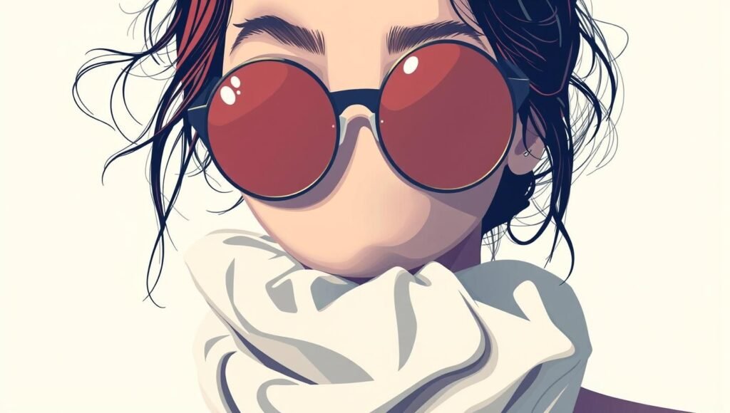 Nano Banana: ШІ-революція у фотомонтажі – Photoshop тремтить? ШІ для Юнікорнів | Nano Banana: ШІ-революція у фотомонтажі – Photoshop тремтить?