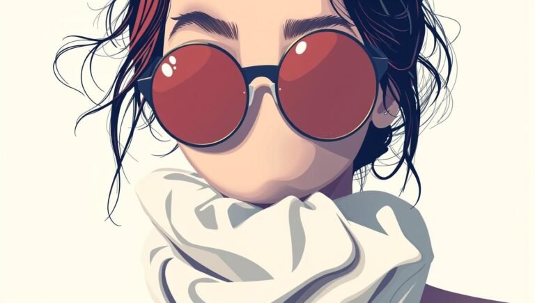 Nano Banana: ШІ-революція у фотомонтажі – Photoshop тремтить? 646be7820532f9cc568cf45e0d6bab1ec094d5e2f7568ac1dc7a861c32d438d8