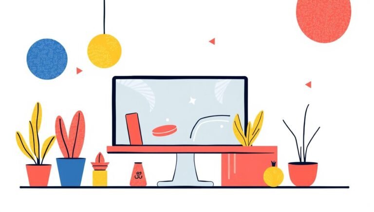 Прощавай, шаблони! Як ШІ-команда створила мені сайт за 10 хвилин 67659d496a2531e3683861a04d8cb5950941222f905eb09ca6f8b0c8d8b69ec4