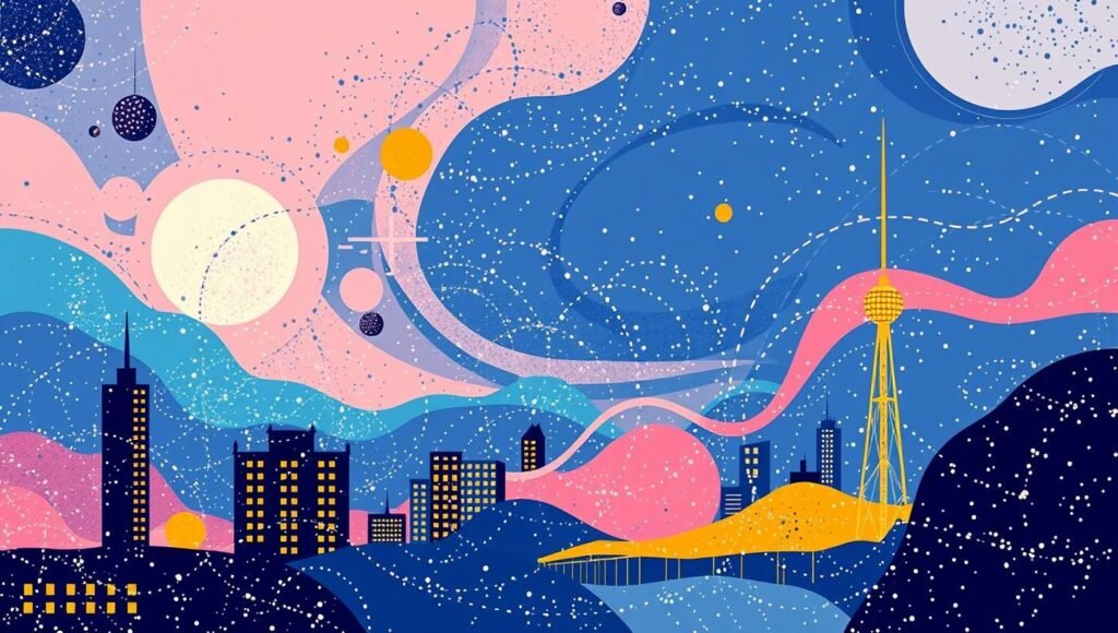 Чи AI вбиває креативність в маркетингу? Фахівець з AI розмірковує над майбутнім контенту. ШІ для Юнікорнів | Чи AI вбиває креативність в маркетингу? Фахівець з AI розмірковує над майбутнім контенту.