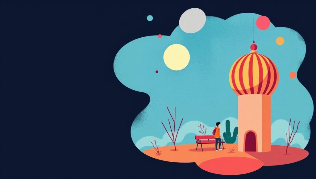 20 секретів ШІ-агентів: Як створити розумного цифрового помічника, який ніколи не бреше ШІ для Юнікорнів | 20 секретів ШІ-агентів: Як створити розумного цифрового помічника, який ніколи не бреше