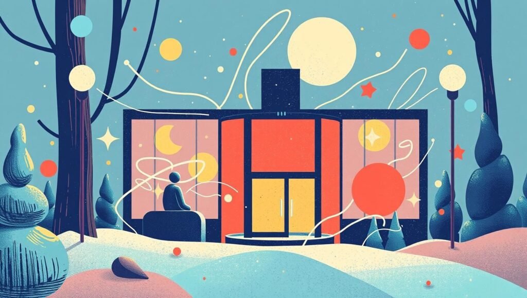 ШІ для Юнікорнів | Банановий бум: як вичавити максимум з Gemini 2.5 Flash та не зійти з розуму