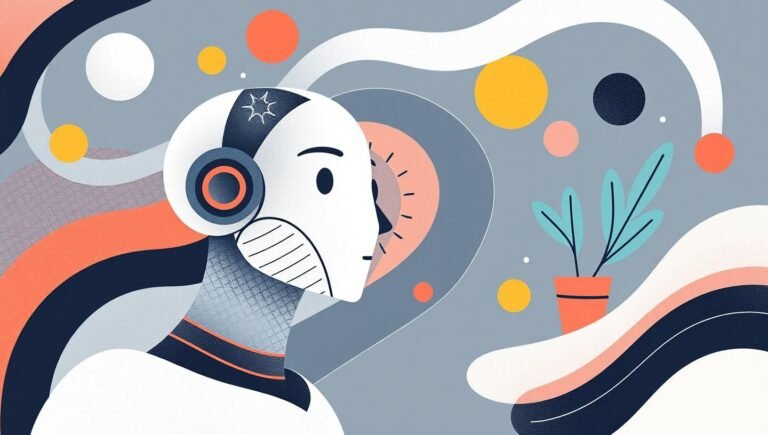 Розумний помічник для вашого сайту: Jotform AI Agent 6dfb71b866c0a9f610ea92f253338a3a4e6a8089630ed6935a70bbf99fc9664e